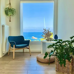 3* Bed & Breakfast Zabbara